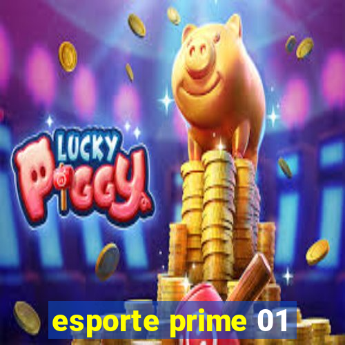 esporte prime 01